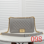 激安シャネルバッグコピー